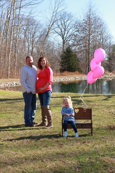 Enlarge photo 124