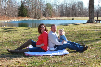 Enlarge photo 132