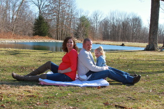Enlarge photo 135