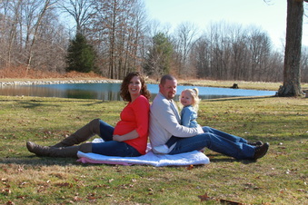 Enlarge photo 136