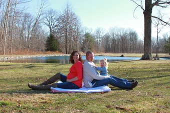 Enlarge photo 140