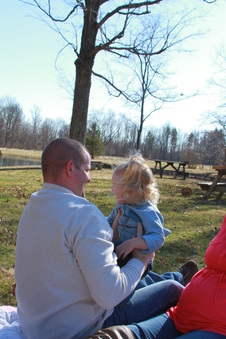 Enlarge photo 202