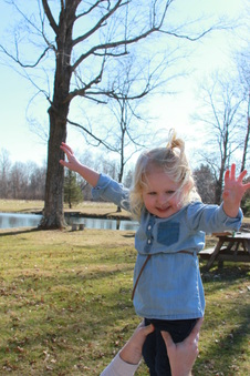 Enlarge photo 211