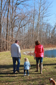 Enlarge photo 215