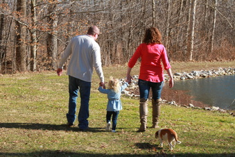 Enlarge photo 217