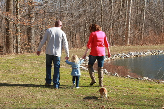 Enlarge photo 220