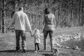 Enlarge photo 223
