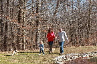 Enlarge photo 243
