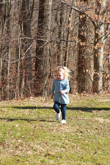Enlarge photo 245