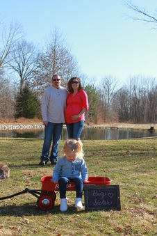 Enlarge photo 348