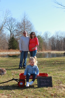 Enlarge photo 349