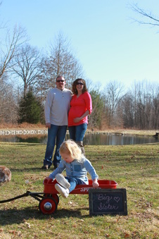 Enlarge photo 355