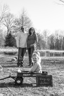 Enlarge photo 363