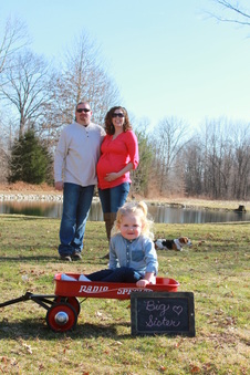 Enlarge photo 372