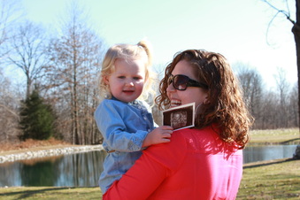 Enlarge photo 380