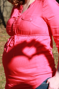 Enlarge photo 396