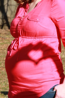 Enlarge photo 397