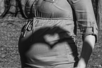 Enlarge photo 399