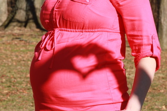 Enlarge photo 400