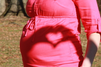 Enlarge photo 401