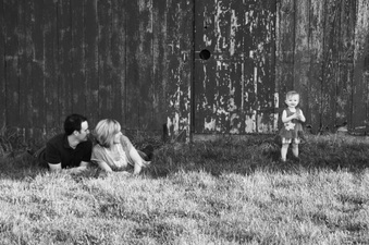 Enlarge photo 25