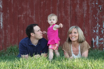 Enlarge photo 30