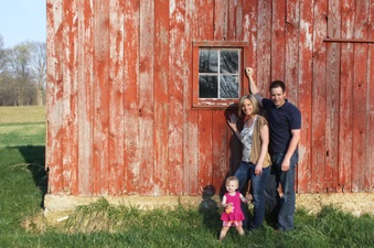 Enlarge photo 36