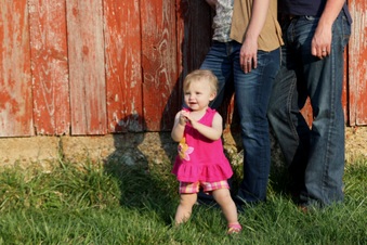 Enlarge photo 38