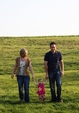 Enlarge photo 39