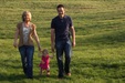 Enlarge photo 41