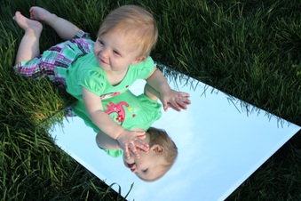Enlarge photo 70