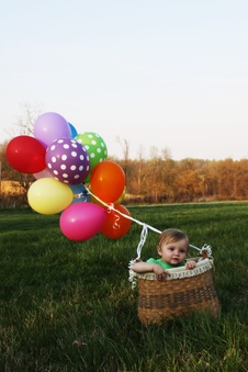 Enlarge photo 112
