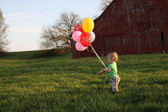 Enlarge photo 120