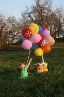 Enlarge photo 125