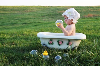Enlarge photo 127