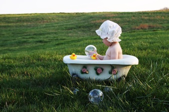 Enlarge photo 128