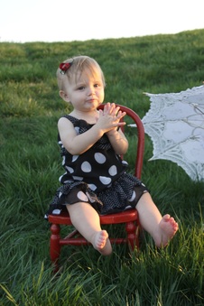 Enlarge photo 150
