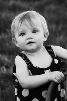 Enlarge photo 162