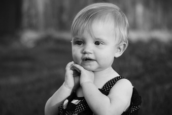 Enlarge photo 173