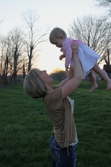 Enlarge photo 206