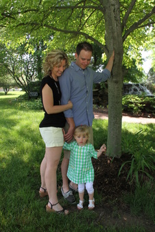 Enlarge photo 23