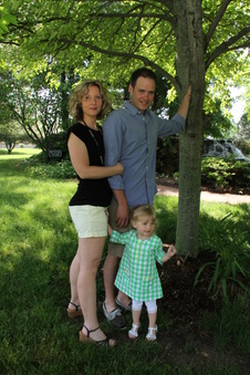 Enlarge photo 25