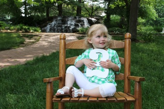 Enlarge photo 81