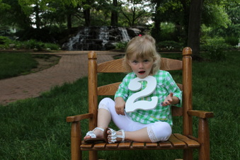Enlarge photo 83
