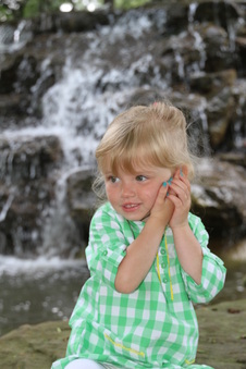 Enlarge photo 95
