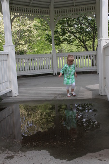 Enlarge photo 130