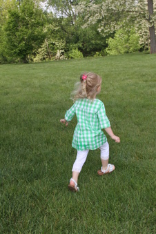 Enlarge photo 132