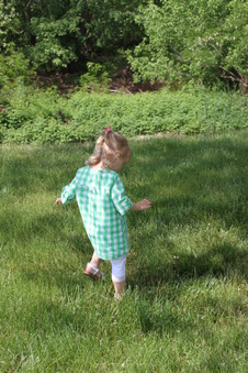 Enlarge photo 144