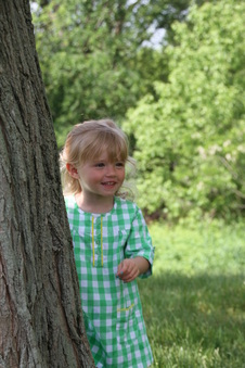 Enlarge photo 152