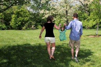 Enlarge photo 163